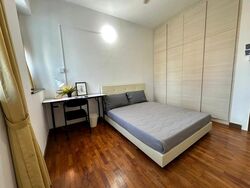 Fernwood Towers (D15), Condominium #524119171